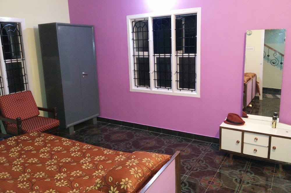 Photo of Bedroom in Udupi