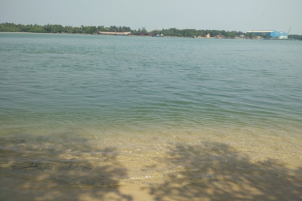 Photo of Others in Udupi