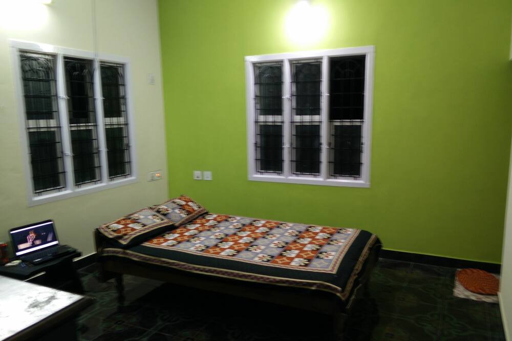 Photo of Bedroom in Udupi