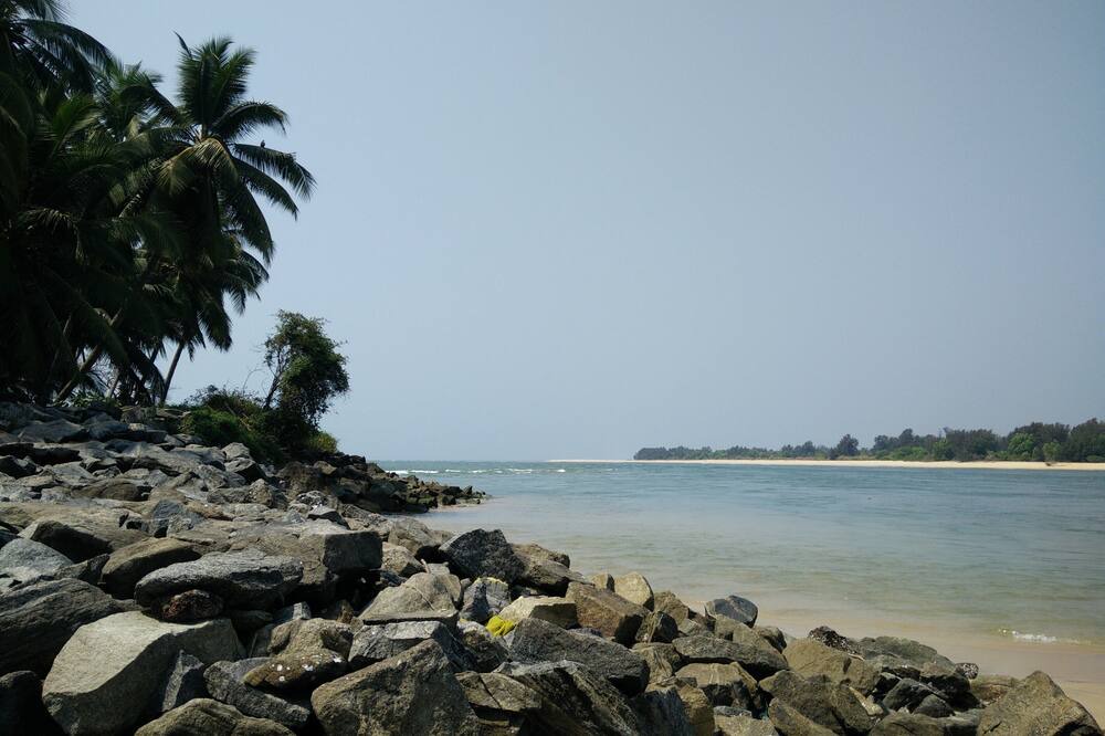 Photo of Others in Udupi