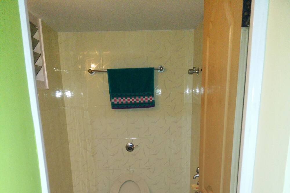 Photo of Bathroom in Udupi