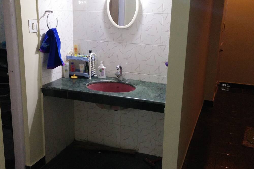 Photo of Bathroom in Udupi