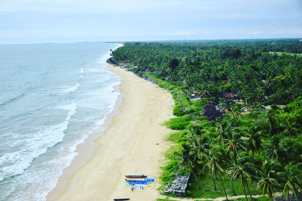 Photo of Others in Udupi