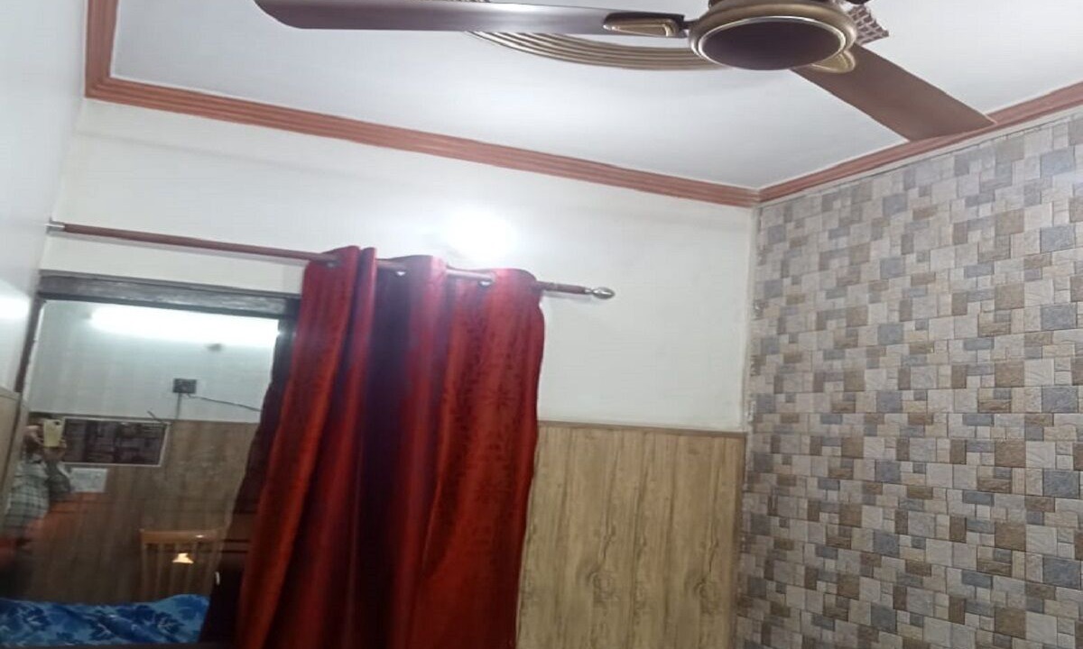 Photo of Bedroom in Lansdowne