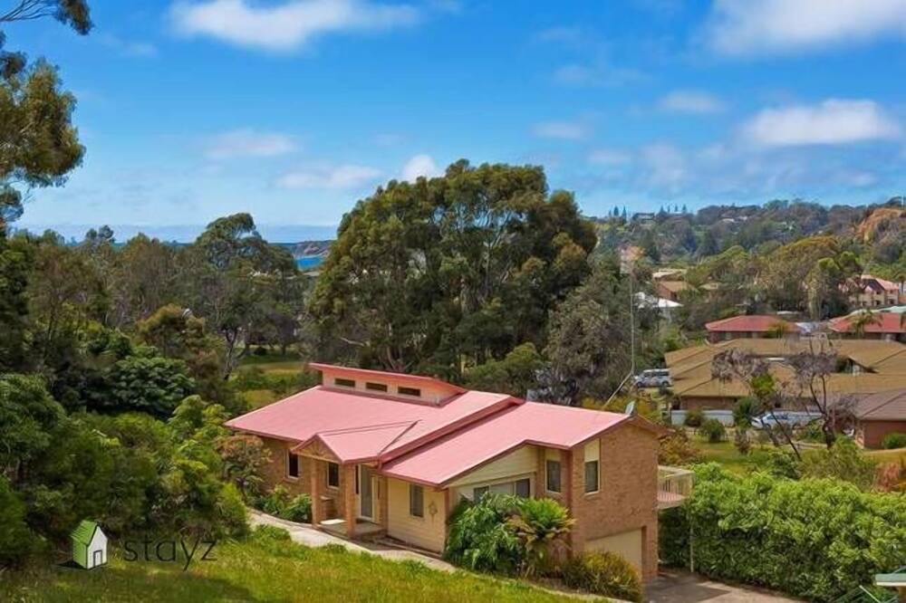 Photo of Outdoor in Tathra