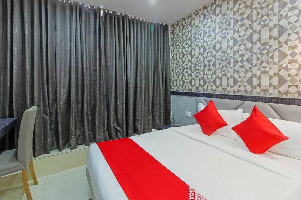 Photo of Bedroom in Kompally