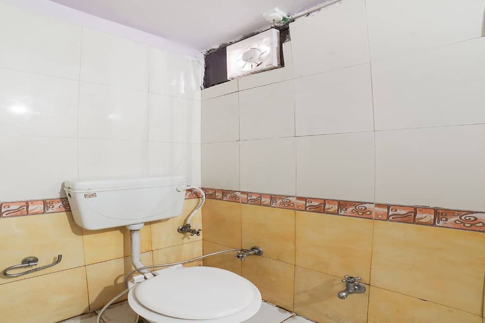 Photo of Bathroom in Kompally