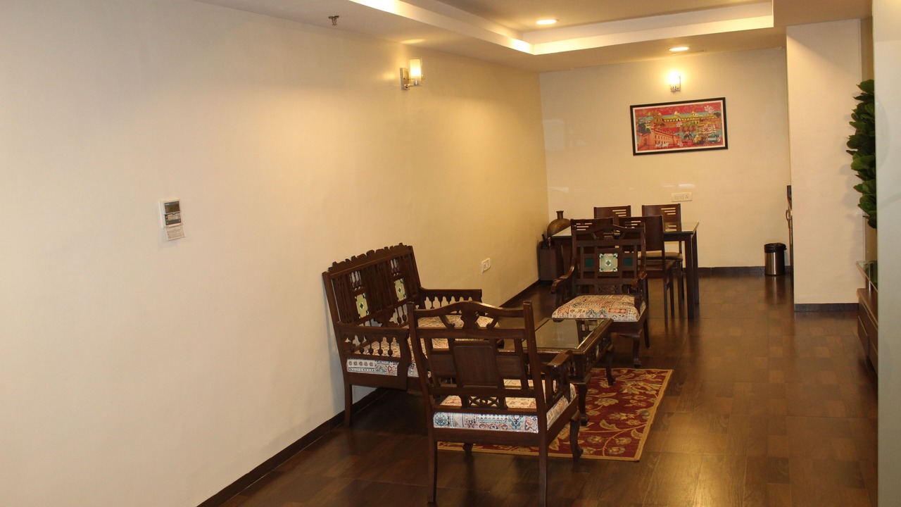 Photo of Others in Indore