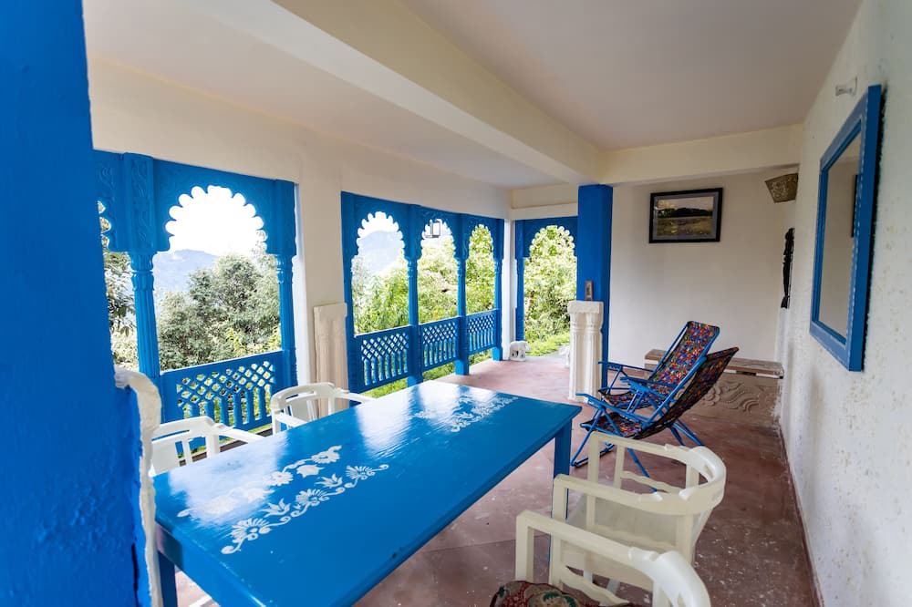 Photo of Outdoor in Ramgarh