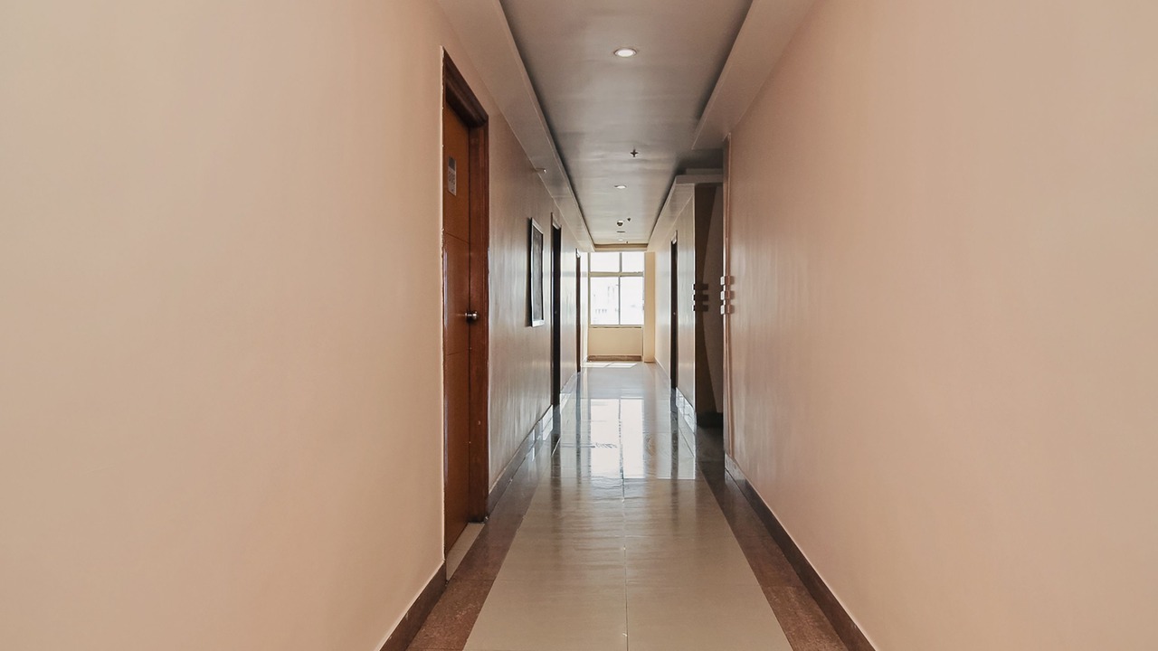 Photo of Bedroom in Hyderabad