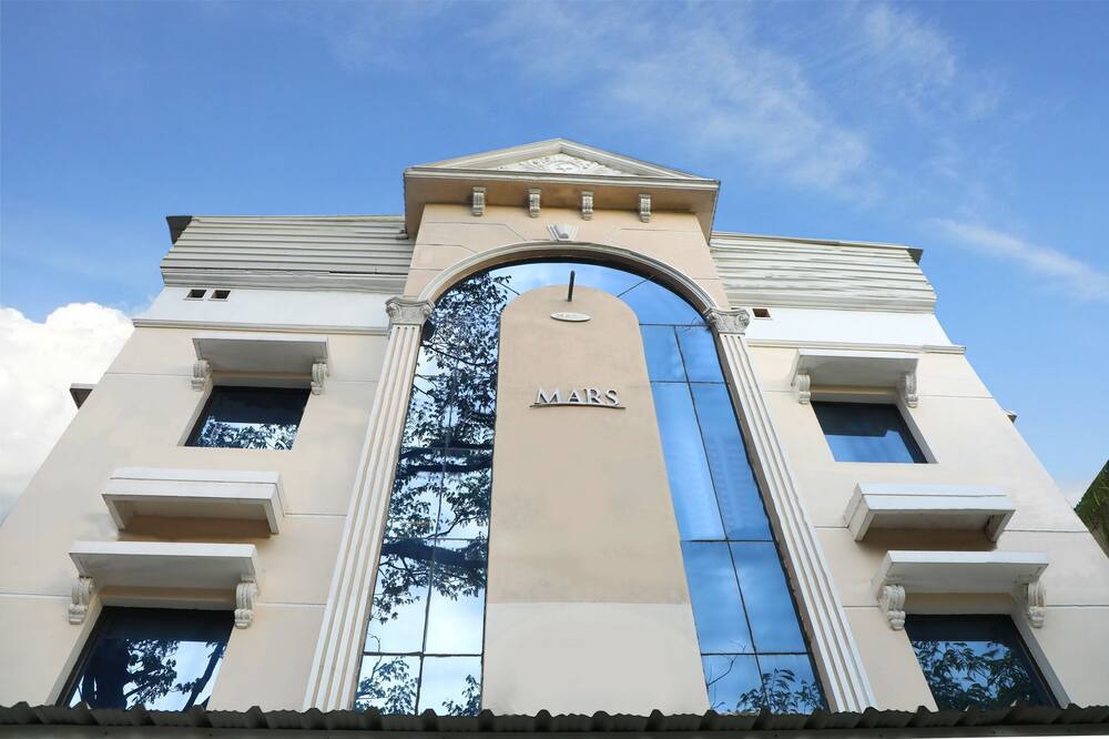 Photo of Outdoor in Pallavaram