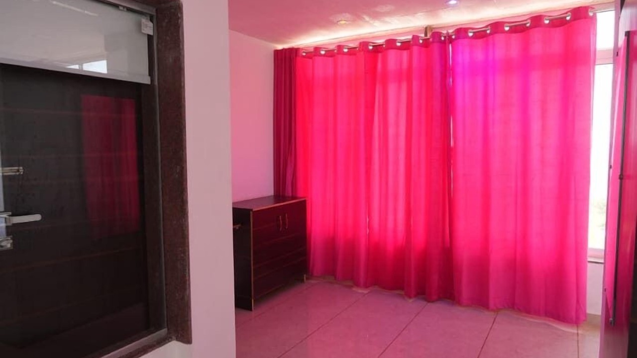 Photo of Bedroom in Medha