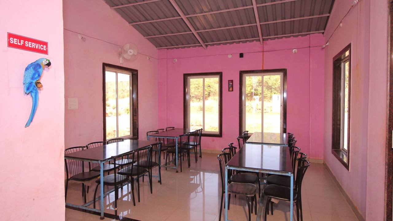 Photo of Others in Medha