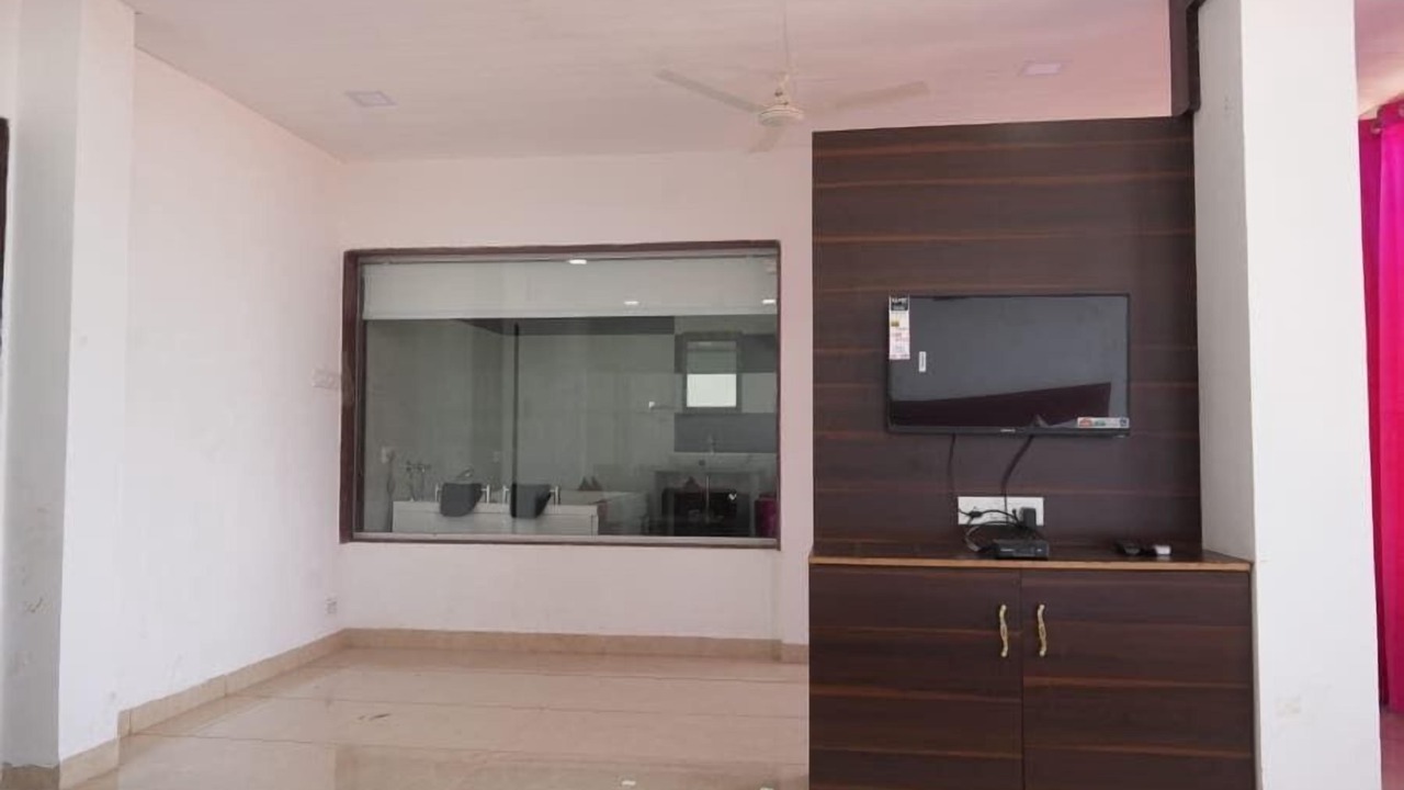 Photo of Bedroom in Medha