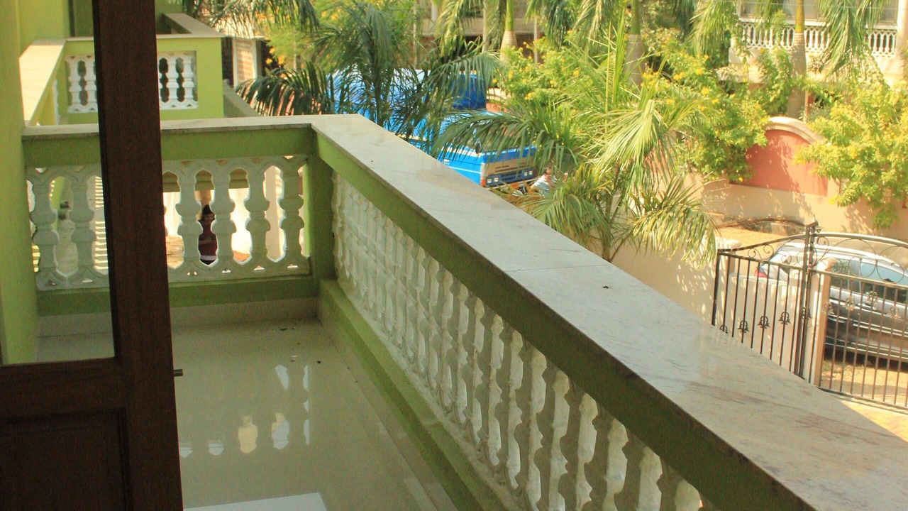 Photo of Others in Benaulim