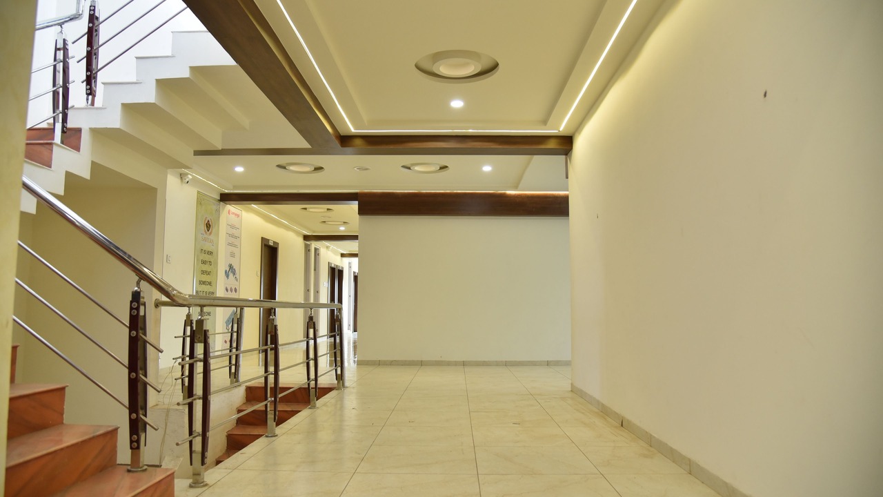 Photo of Others in Morbi