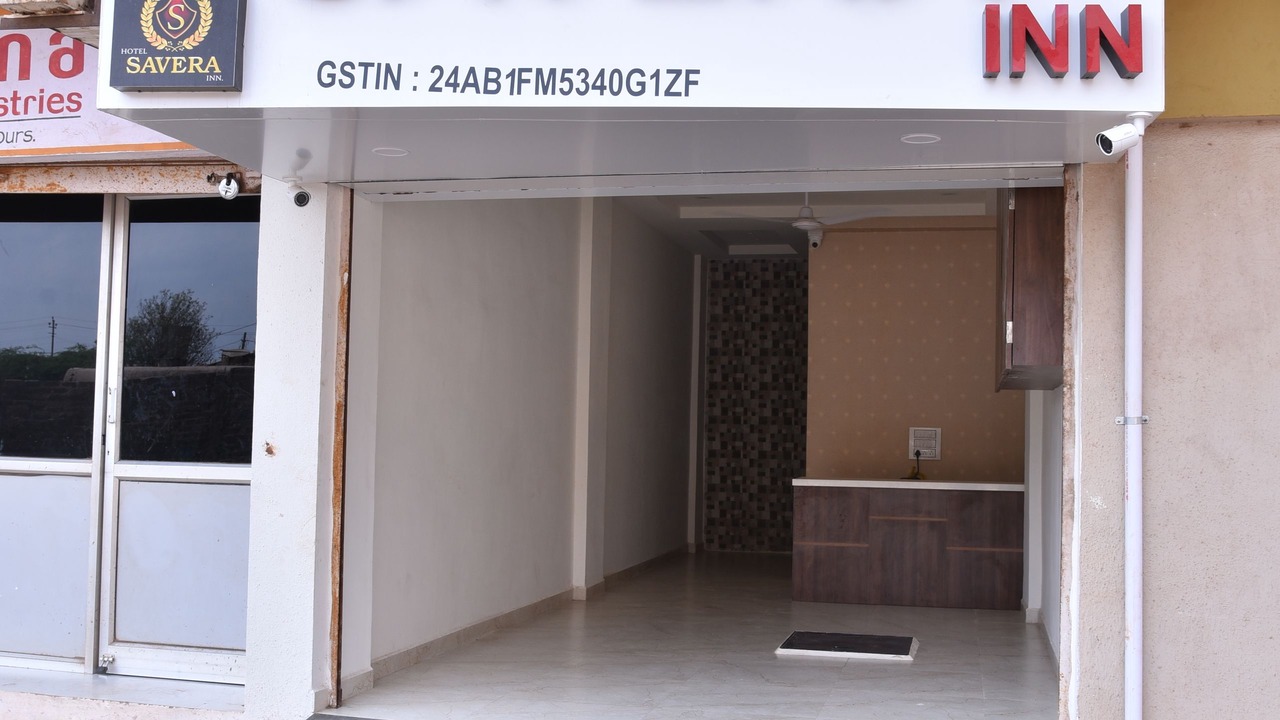 Photo of Outdoor in Morbi