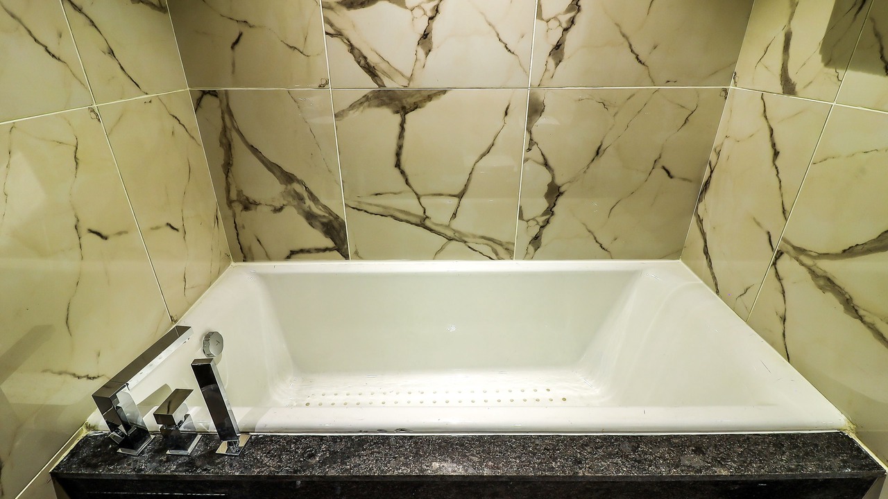 Photo of Bathroom in Raipur