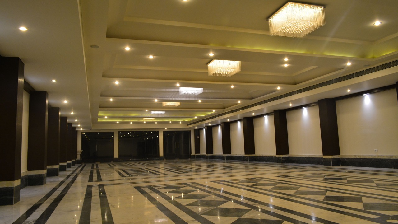 Photo of Others in Kathgodam