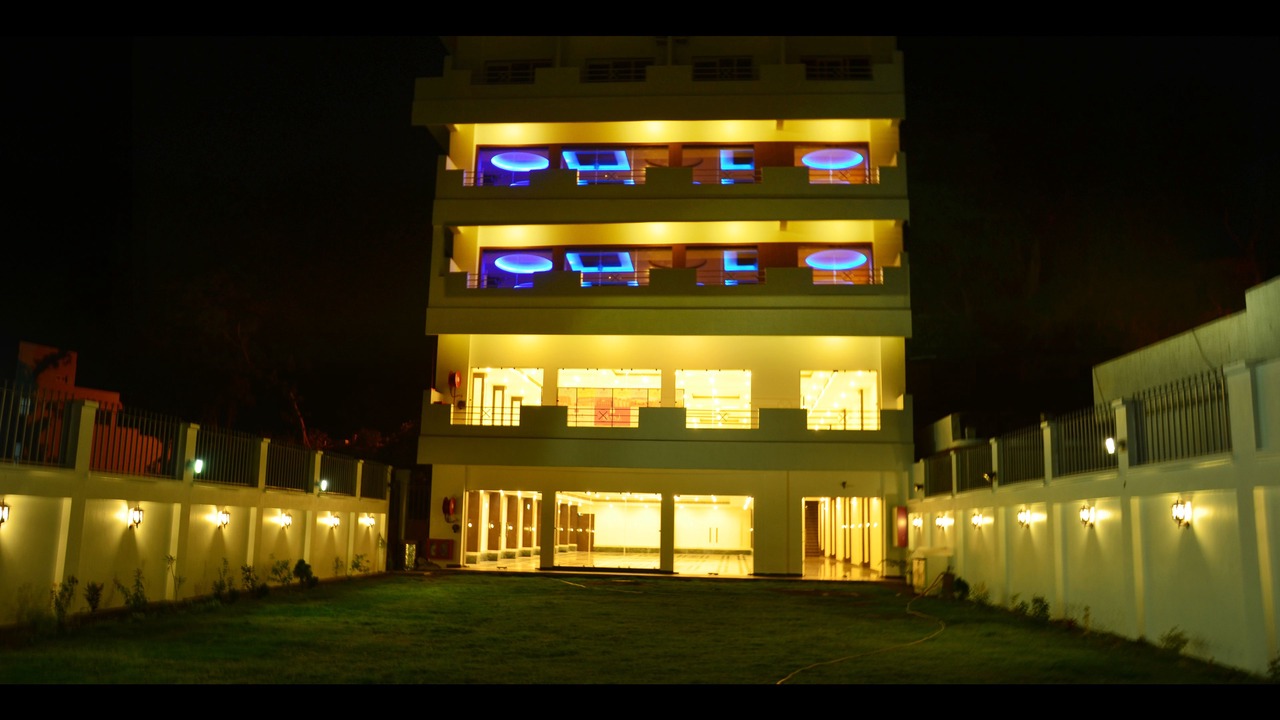 Photo of Outdoor in Kathgodam