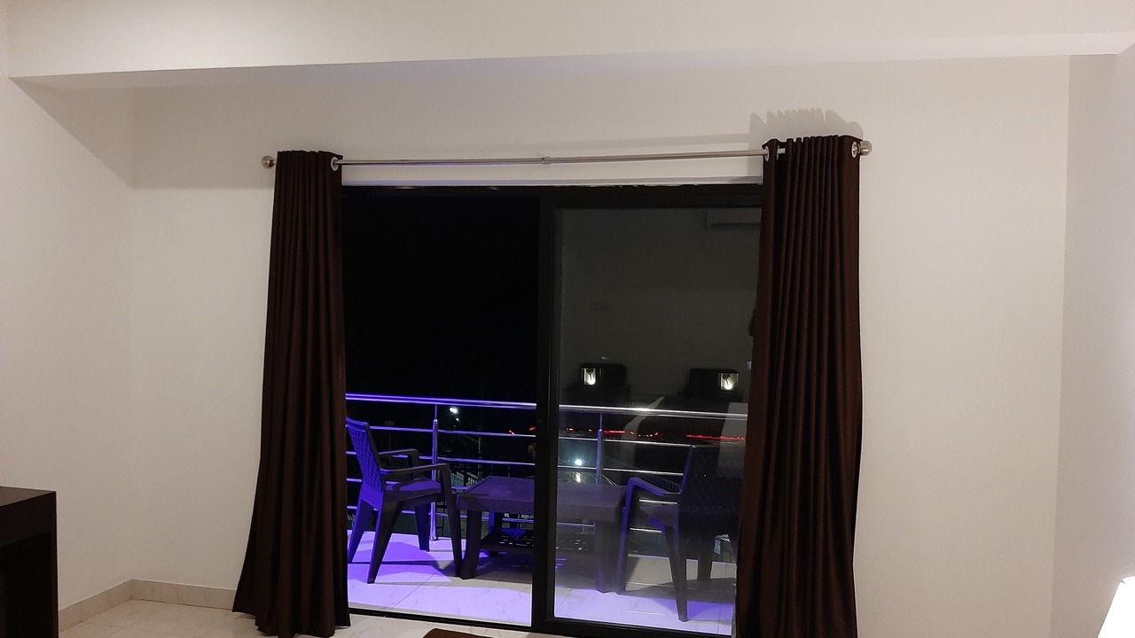 Photo of Bedroom in Anjuna