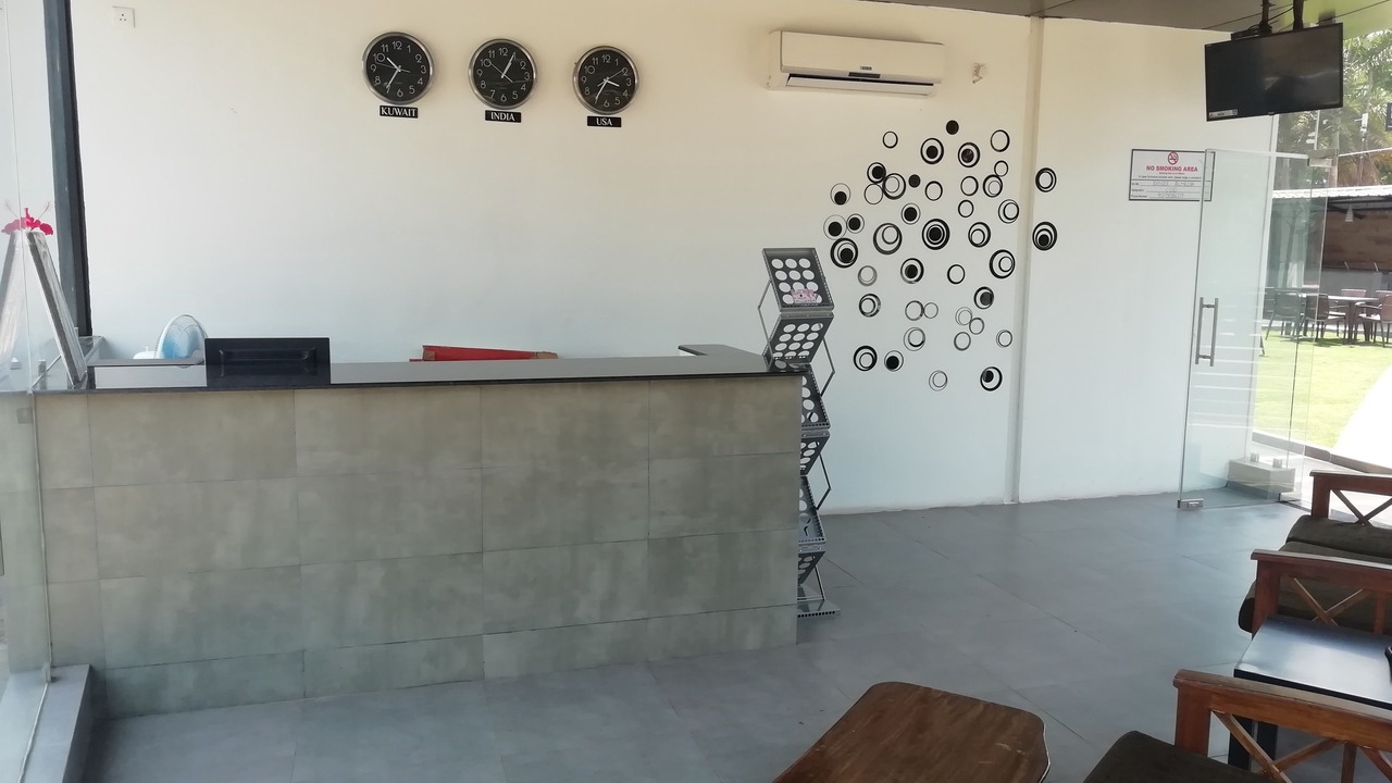 Photo of Others in Anjuna