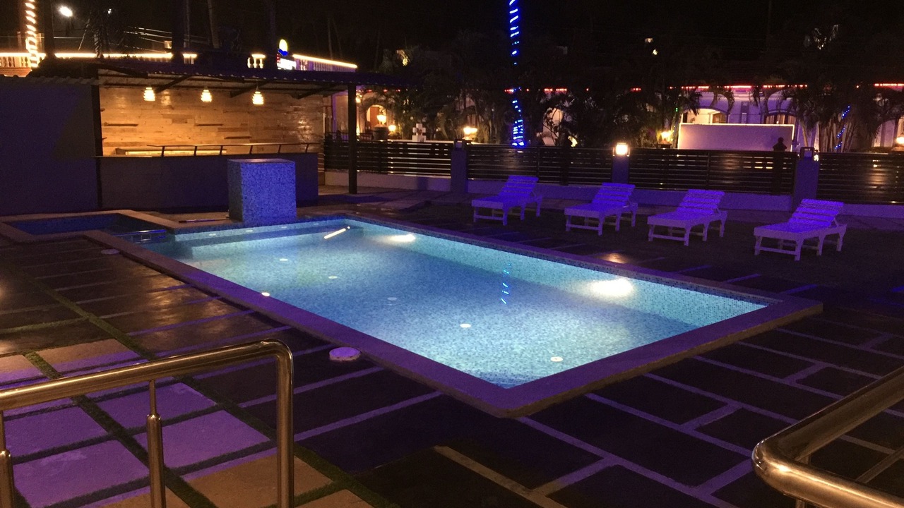 Photo of Outdoor in Anjuna