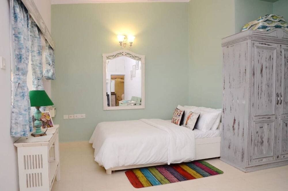 Photo of Bedroom in Dona Paula