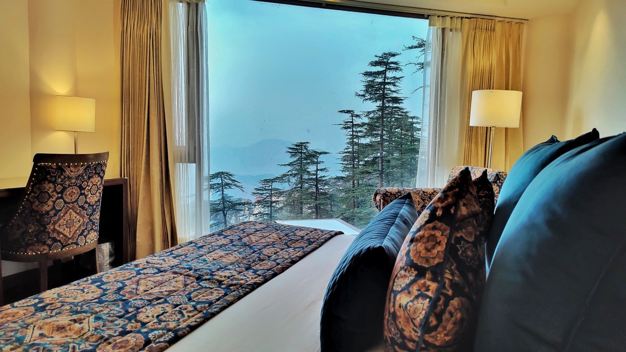 Photo of Others in Shimla