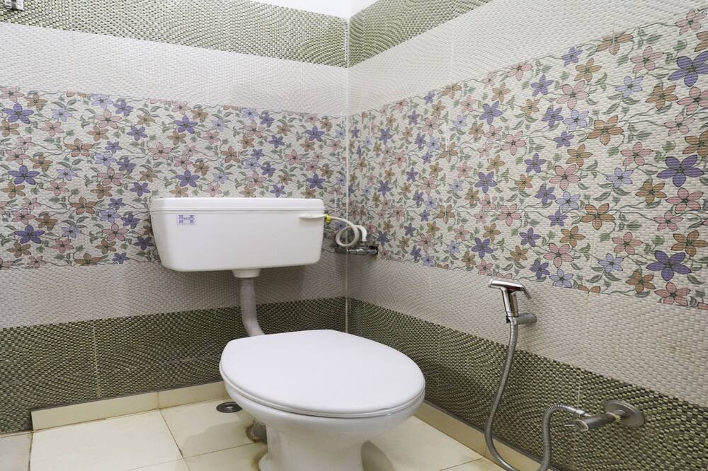 Photo of Bathroom in Roorkee