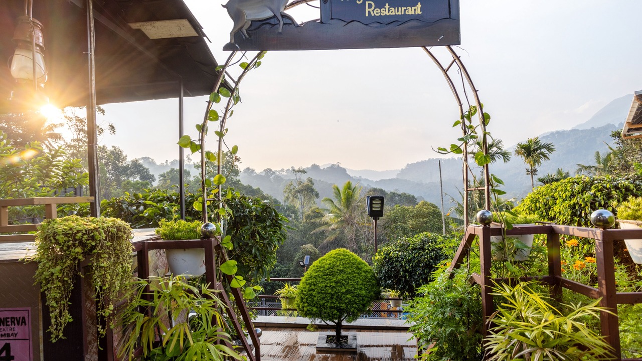 Photo of Outdoor in Devikolam