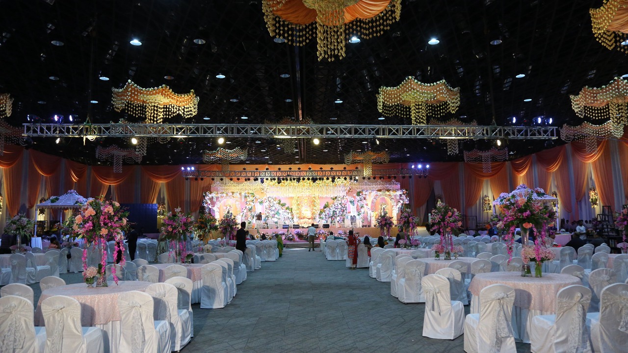 Photo of Others in Hyderabad