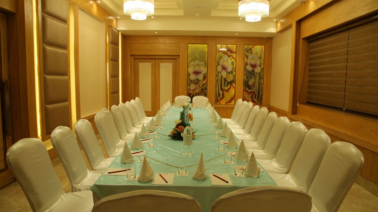 Photo of Others in Jalandhar
