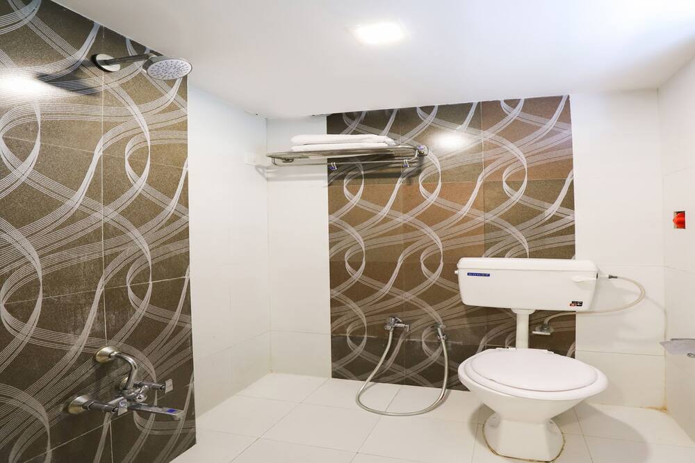 Photo of Bathroom in Thaltej