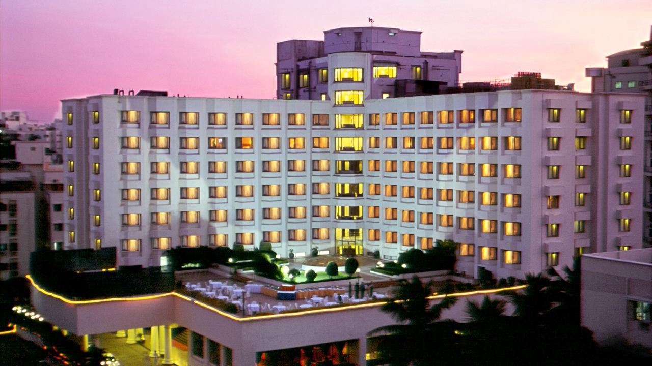 Photo of Outdoor in Somajiguda