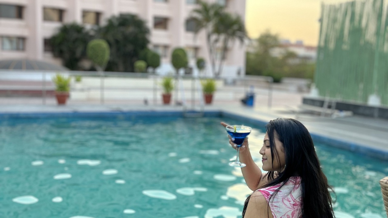 Photo of Outdoor in Somajiguda