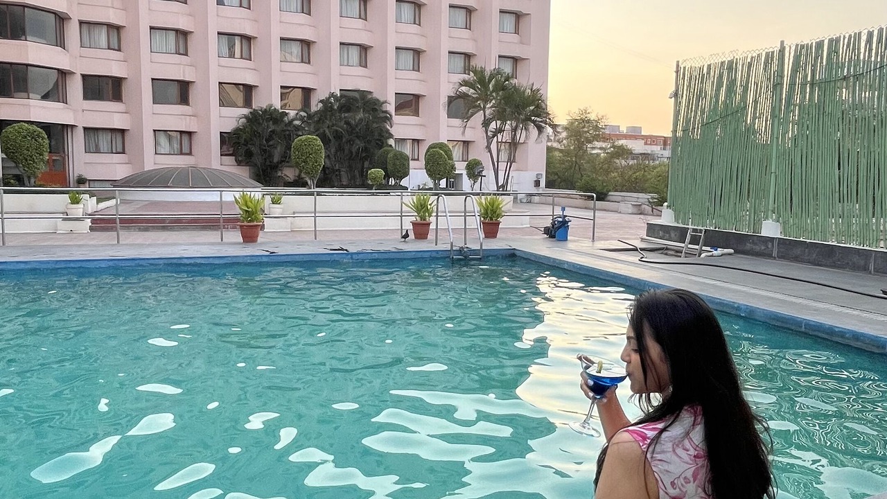 Photo of Outdoor in Somajiguda
