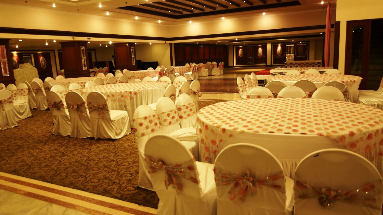 Photo of Outdoor in Jalandhar