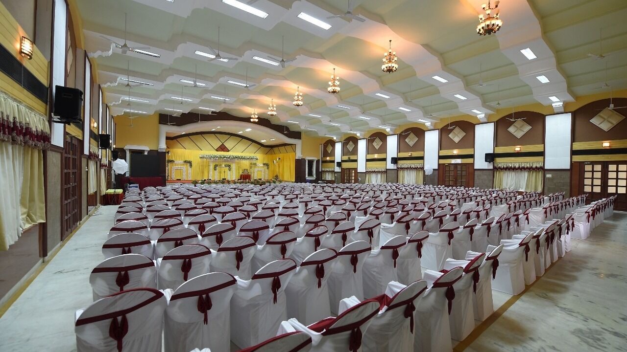 Photo of Others in Tiruchirappalli