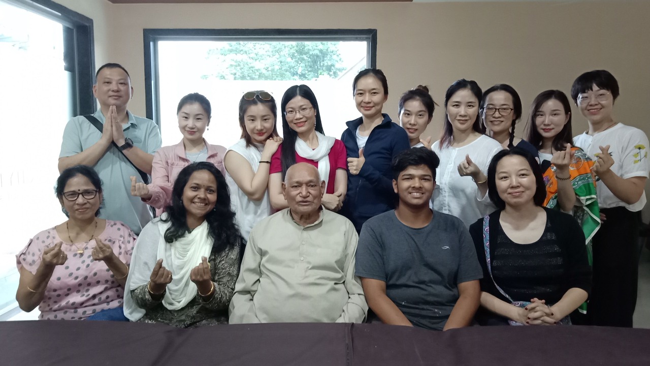 Photo of Others in Lonavala