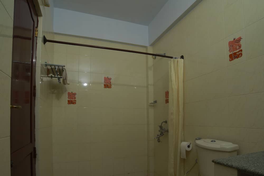 Photo of Bathroom in Puthenthope