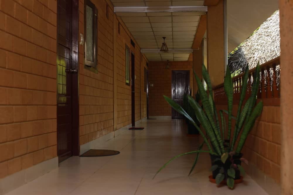 Photo of Outdoor in Puthenthope