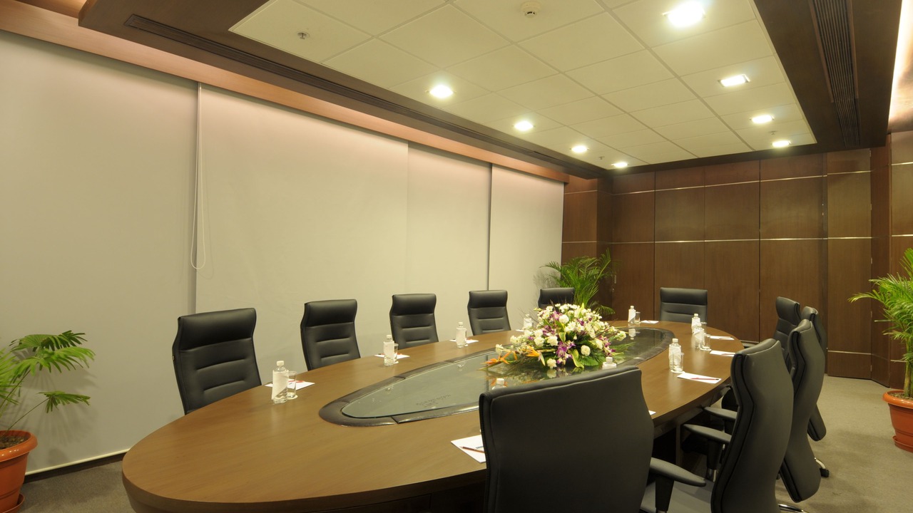 Photo of Others in Ahmedabad