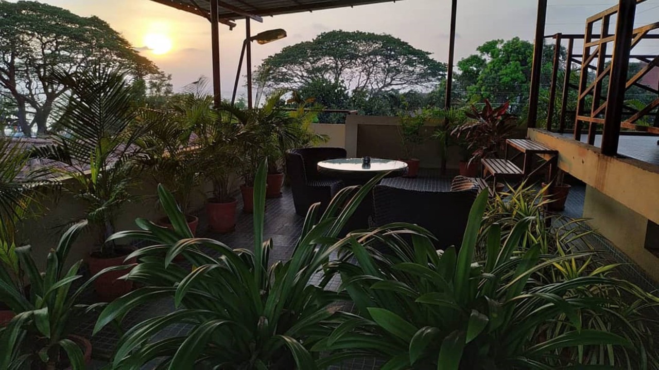 Photo of Outdoor in Fort Kochi