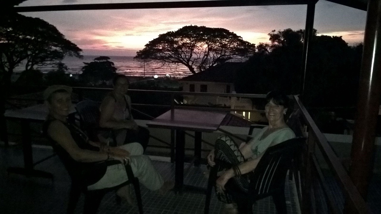 Photo of Others in Fort Kochi