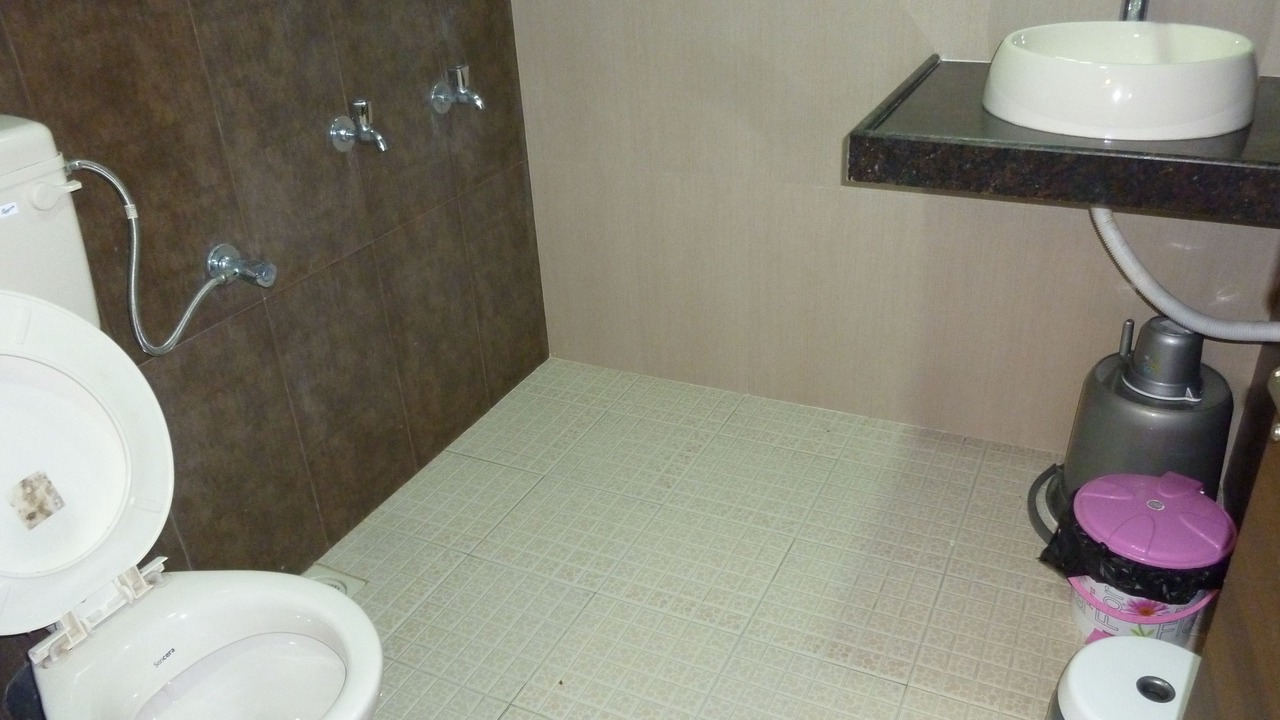 Photo of Bathroom in Girgaon