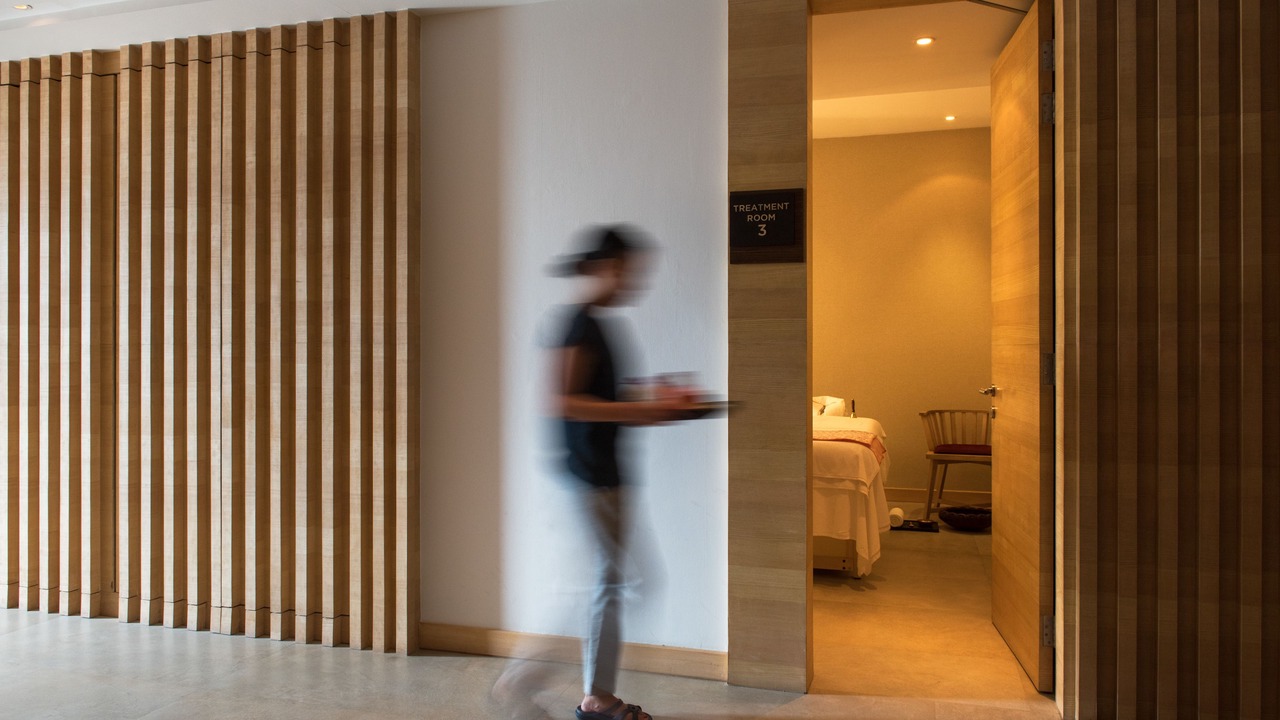 Photo of Bedroom in Gomti Nagar
