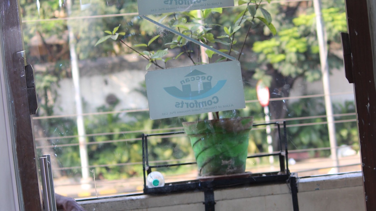 Photo of Others in Hyderabad