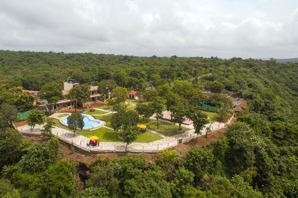 Photo of Outdoor in Tiracol