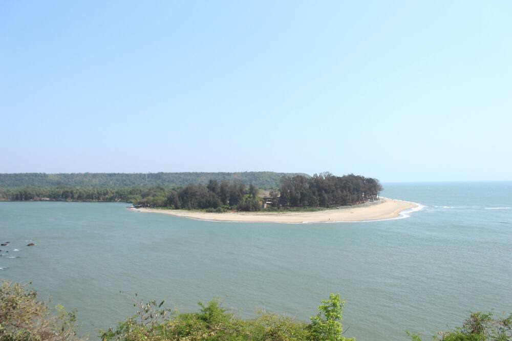 Photo of Others in Tiracol
